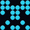152.89.210.151