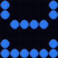 152.89.210.153