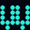 152.89.210.154