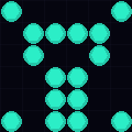 152.89.210.155