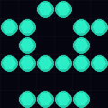 152.89.210.157