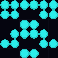 152.89.210.158