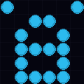 152.89.210.16