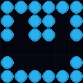 152.89.210.163