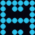 152.89.210.168