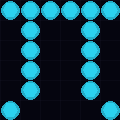 152.89.210.169