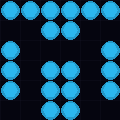 152.89.210.17
