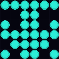 152.89.210.175