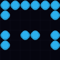 152.89.210.180