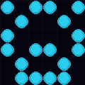 152.89.210.181