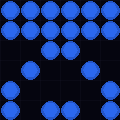 152.89.210.182