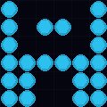 152.89.210.195