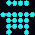 152.89.210.199
