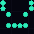 152.89.210.200