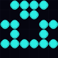 152.89.210.201