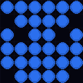 152.89.210.202