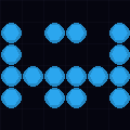 152.89.210.204