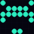 152.89.210.205