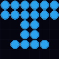 152.89.210.207