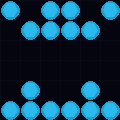 152.89.210.208