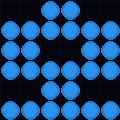 152.89.210.209
