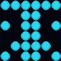 152.89.210.210