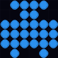 152.89.210.211
