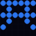 152.89.210.213