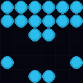 152.89.210.215