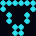 152.89.210.216
