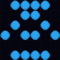 152.89.210.217