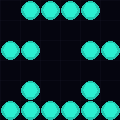152.89.210.219