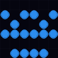 152.89.210.22