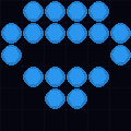152.89.210.220