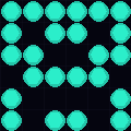 152.89.210.221