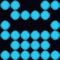 152.89.210.224