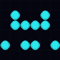 152.89.210.225
