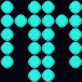 152.89.210.226