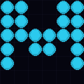 152.89.210.227