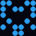152.89.210.23
