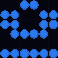 152.89.210.230