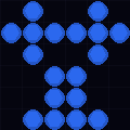 152.89.210.231