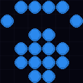 152.89.210.232