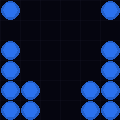152.89.210.234