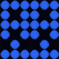 152.89.210.235