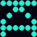 152.89.210.236