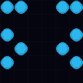 152.89.210.238