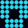 152.89.210.239