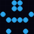 152.89.210.24
