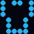 152.89.210.241